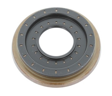УПЛОТНИТЕЛЬ 45Х98.3/116Х10/16.8 ACM BDA 01031604/COR