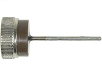 фото thumb №1, As-pl ard9013 випрямляч генератора