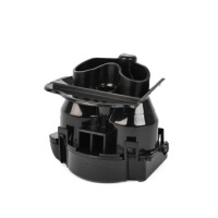 Et engineteam cb0030 клапан, вентиляция коробки коленчатого вала Киев, фото thumb