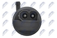 фото thumb №8, Помпа розпилювача esp-bm-002 nty