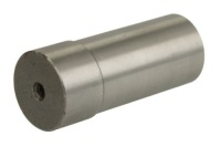 Купить Шаровая опора поворотный кулак str-15a144, фото thumb