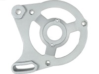 фото thumb №8, Кришка генератора as-pl