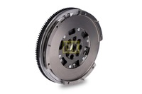 фото thumb №13, Luk колесо двомасовий vw lt 2,5tdi 99-06