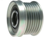 фото thumb №1, As-pl afp0030 ina зчеплення jednokierunkowe