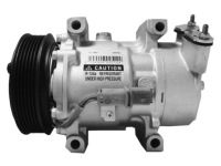 Купити 620 908_b компресор до клімат. berlingo 02- /bx, фото thumb