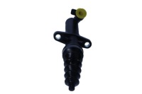 фото thumb №1, Maxgear 46-0148 привід, зчеплення