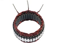 фото thumb №1, As-pl as3015 stojan, генератор