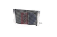 фото thumb №11, Радіатор mg midget 1,5 1974-1979 nrp1028 nowa!!!