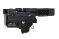 фото thumb №4, Замок дверь /prz/ volvo v70 07-