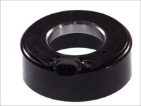 фото thumb №2, Катушка сцепления кондиционера nissan interstar renault grand scenic master