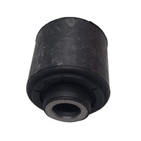 фото thumb №1, Гумовий елемент тяга стабілізатора ctrgv0682