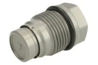 Купить Редуктор давления система common rail, фото thumb