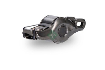 фото thumb №15, Ina 422010210 важіль клапанна