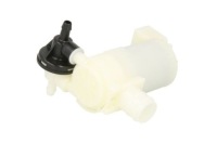 фото thumb №1, Помпа распылителя фары blic 5902-06-0257p