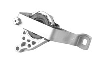 фото thumb №11, Подушка sil. ford focus ii 1,4/1,6 04-12 pr