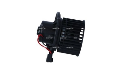 фото thumb №14, Повітродувка nrf 34274 971131h000 hyundai