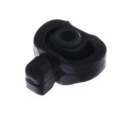 фото thumb №2, Кронштейн глушника renault kangoo/ master ii