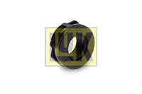 фото thumb №1, Luk icnt/500 1430 10/zaps підшипник випускне