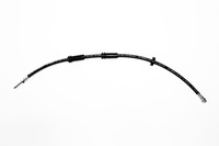 фото thumb №1, Шланг тормозной гибкий brembo t85219