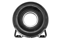 фото thumb №9, Опора вала opel frontera 92-98 00505205/ted tedgum