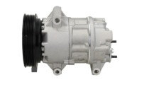 фото thumb №4, Компресор кондиціонера renault scenic i ii grand scenic ii