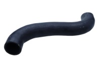 фото thumb №1, 68-0412 maxgear шланг интеркулер psa 2,2hdi