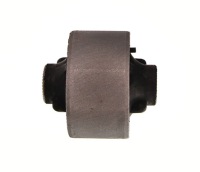 Купить Втулка ричаг. lexus p. es2/350/300h 12-, фото thumb