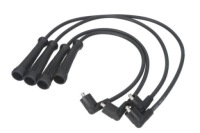 фото thumb №1, Набір трубопровід запалювання engitech ent910258