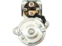 фото thumb №1, Стартер стартер