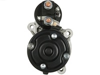 фото thumb №10, Berlingo 1.9 d, berlingo 1.9 d 70, berlingo first 1.9 d, berlingo first 1.