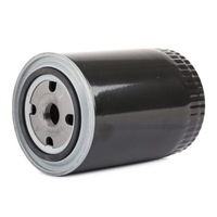 фото thumb №1, Ridex 7o0029 фільтр оливи