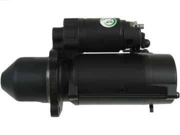 фото thumb №9, 6bt 5.9, 6bt c 5.9, 6bta-200c 5.9, 510b 3.9, двигун 0.7, 4308 4.2 3.9, 430