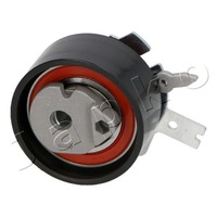 фото thumb №4, Натяжитель ремень распределительного вала 45917 japko