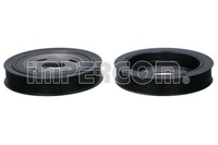 фото thumb №1, Original imperium шків колінчастого вала колінчастого pasuje do: renault espace v,