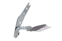 фото thumb №1, Петля кришки двигуна