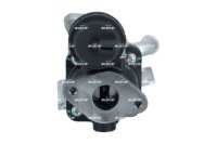 Купить Nrf радиатор клапана egr renault trafic ii 2,0dci, фото thumb