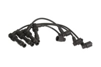 Купити Набір трубопровід запалювання engitech ent910158, фото thumb