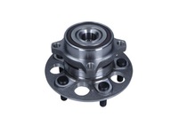 фото thumb №1, Підшипник колеса honda t. cr-v v 16-