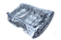 Купить Поддон масла renault master/ movano 2,3dci 10- верхний, фото thumb