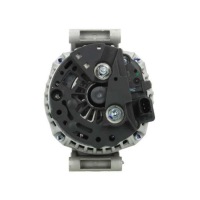 Купить Psh генератор audi a4 1.8 tfsi 01.08-, фото thumb