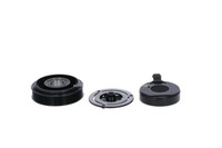 фото thumb №14, Сцепление электромагнитный компрессор