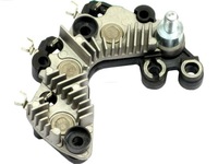 фото thumb №7, Діодний міст випрямний генератора as-pl