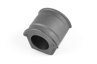 фото thumb №15, Подушка стабилизатора tedgum ted38830 3d0411305h