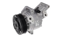 фото thumb №1, Компресор кондиціонера nissan