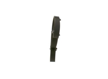 фото thumb №8, Стрічка micro-v 6pk1555 szt bosch bo 1987947949