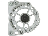 фото thumb №7, Задняя корпус генератора as-pl