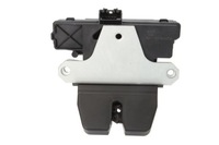 фото thumb №9, Замок крышки багажника ford galaxy mk2, mondeo iv, s-max 05.06-06.15 blic