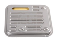 фото thumb №1, Febi bilstein 173135 набір фільтра гідравлічного, автоматична коробка передач передач