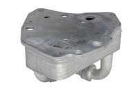 фото thumb №1, Радіатор оливи alfa romeo mito fiat br