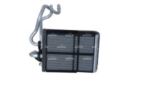 фото thumb №10, Отопитель nrf 54420 31694082 volvo